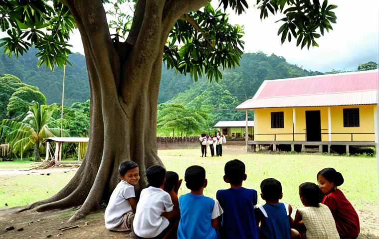 unlocking - 이미지 1