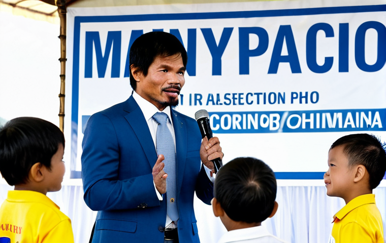 unlocking - 이미지 1