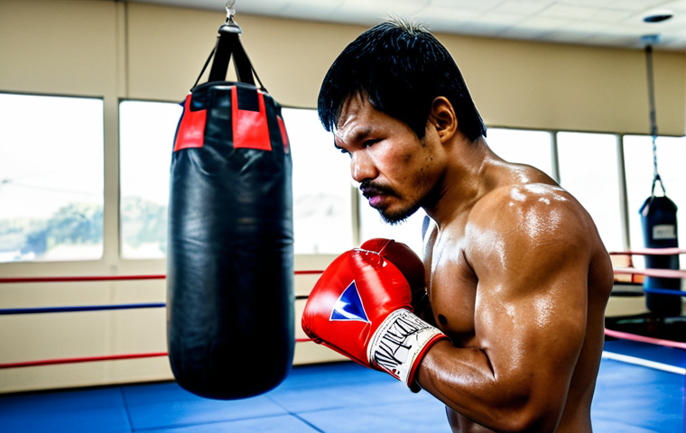 unlocking - 이미지 2