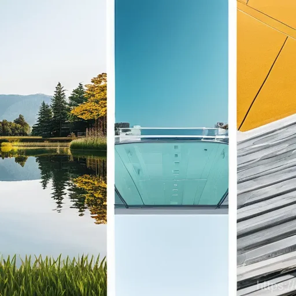 필리핀 항공권 예약 팁 - Here are three detailed image prompts based on the provided text: