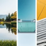 필리핀 항공권 예약 팁 - Here are three detailed image prompts based on the provided text: