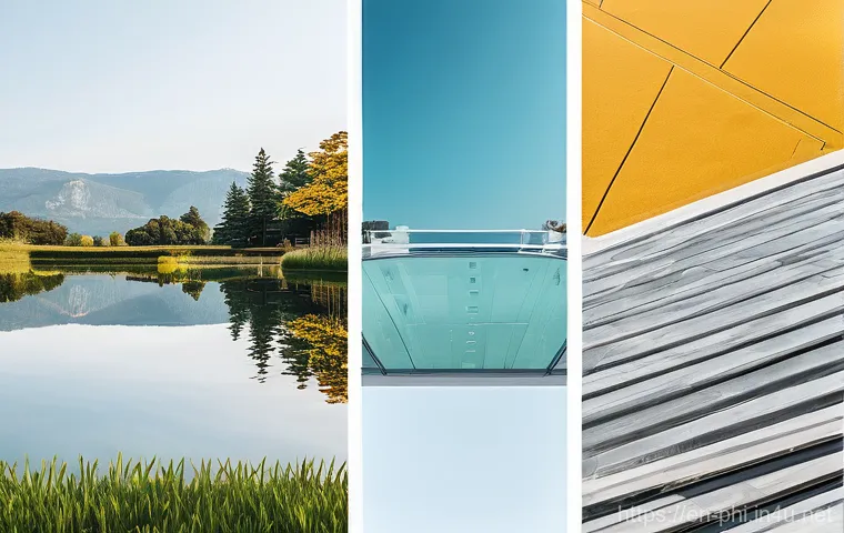 필리핀 항공권 예약 팁 - Here are three detailed image prompts based on the provided text: