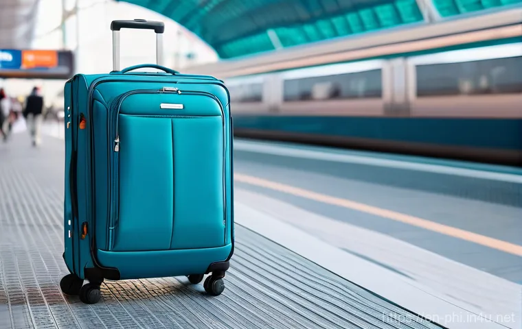 필리핀 항공권 예약 팁 - Here are three detailed image prompts based on the provided text: