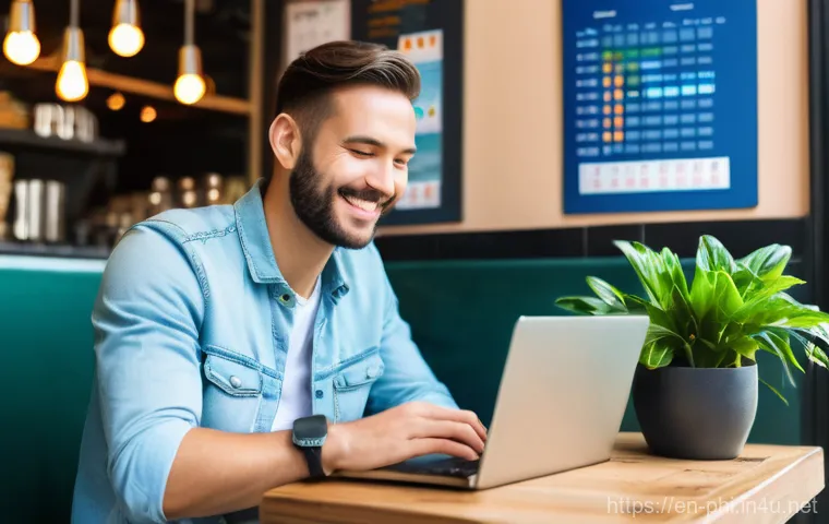 필리핀 항공권 예약 팁 - Image Prompt 1: The Flexible Traveler's Delight**