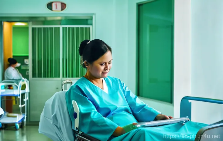 필리핀 의료 서비스와 응급상황 - Here are three detailed image prompts in English, designed to generate visuals related to the Philip...