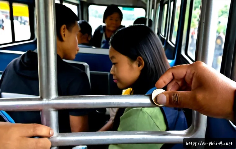 How to Ride a Jeepney in the Philippines: Routes, Fares, Safety, and When to Choose Another Option 3 필리핀 지프니 이용법 관련 이미지 1