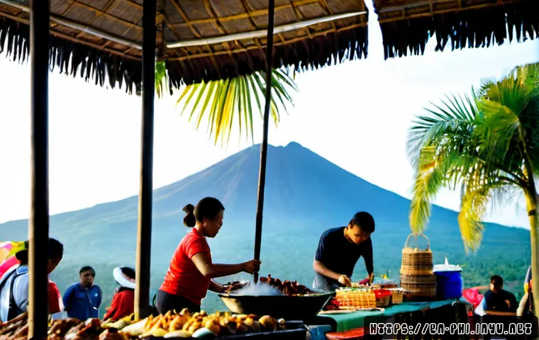Batangas Festival Travel Guide: Which Celebration Fits Your Budget, Dates, and Travel Style? 3 필리핀 바탕가스 축제 관련 이미지 1